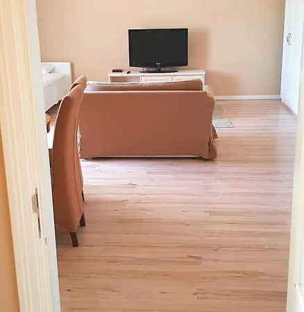 Jacob * Riga